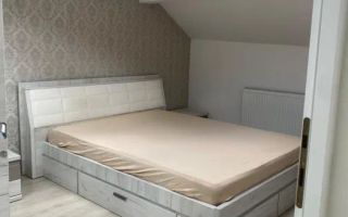 2 camere, decomandate, modern, Marasti, Zona București, CBC, Kaufland - Poză 5