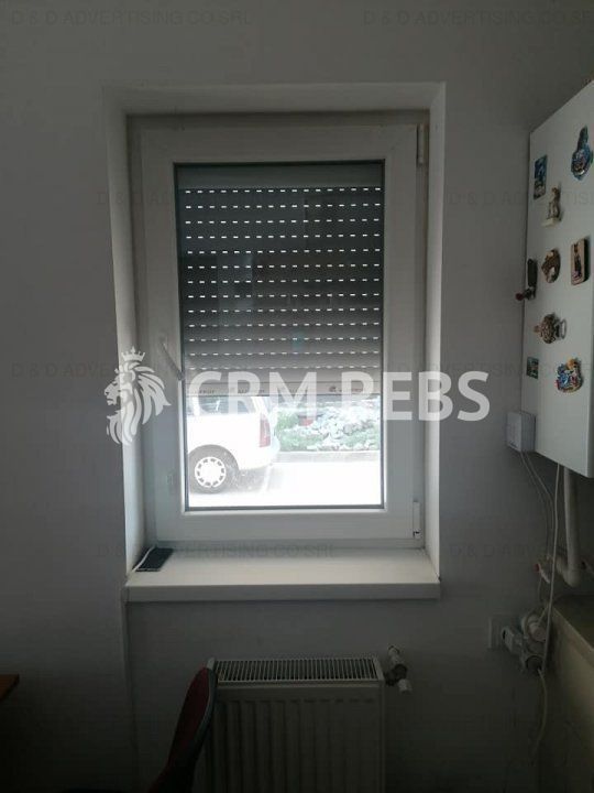 Brancoveanu- Grand Arena- Apartament 2 camere Modern - Poză 4