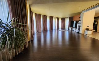 VILA SAG -Comision 0% - Poză 7