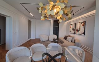 3 cam cu Personalitate | Lux și Gust Excepțional | Panorama | Central - Poză 6