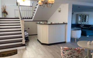 Pensiune la baza Partiei Toplita - Poză 12