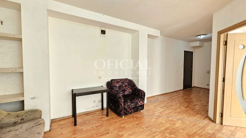 COMISION 0%  Apartament 2 camere | 55 mp | Zona Oasului | Cartier Iris - Poză 6