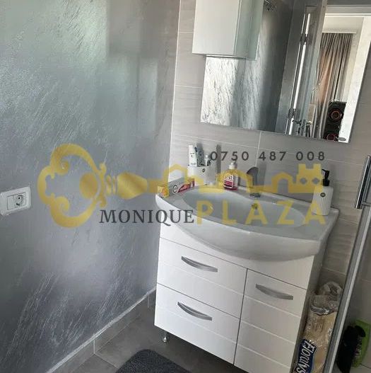 Casa moderna | Zona linistita | Design modern si elegant | - Poză 7