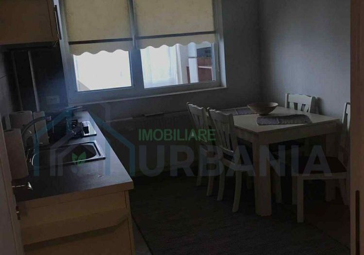 Apartament 2 camere de inchiriat, Pacurari, Iasi - Complex nou, mobilat si utilat - Poză 6