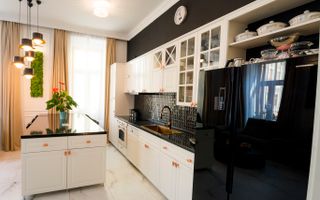 Apartament ultramodern,  zona Teatrului Arad - Poză 13