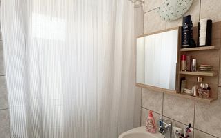 Apartament 2 camere zona Piața Rahovei / Oștirii - Poză 17