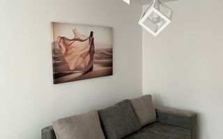 AP. 3 CAMERE - COLENTINA, BLOC REABILITAT, BUCATARIE INCHISA, MODERN - Poză 3