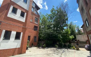 Mansardă exclusivistă // ***Iancu Nicolae*** // Vedere panoramică superbă - Poză 95
