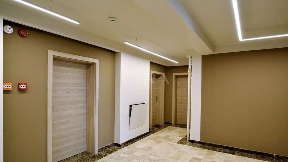 Apartament cu 4 camere de închiriat în zona Vivo. - Poză 11