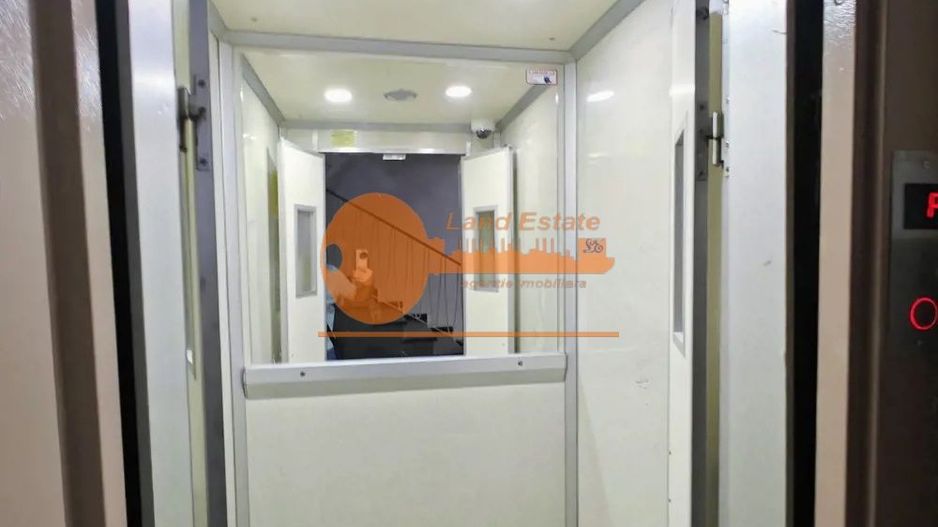 3 camere deocmandat-Drumu Taberei (5min metrou Valea Ialomitei) - Poză 7