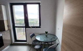 Garsoniera Unirii -Parc Carol- Viilor - Poză 8