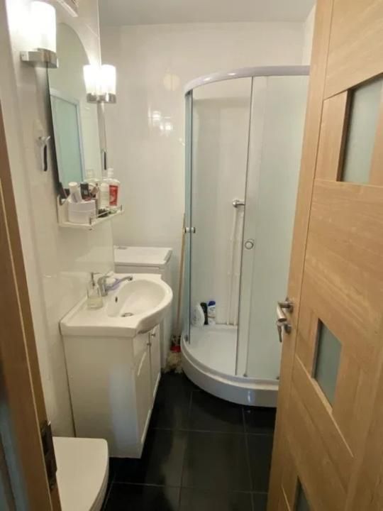 Apartament 2 camere  Lujerului | Metrou | Decomandat - Poză 6