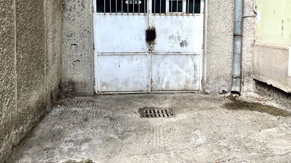 Apartament deosebit cu 3 camere, garaj, cu vedere unică la râul Bega - Poză 26