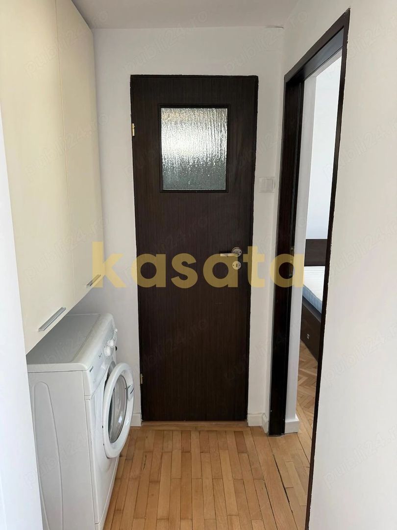 OPORTUNITATE | APARTAMENT 3 CAMERE | IANCULUI | METROU - Poză 6