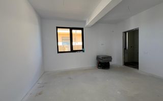 Vile Individuale Domnesti/ 400 mp Teren - Poză 8