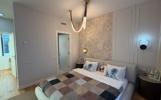 Vila 5 camere complex residential Tunari - Poză 11