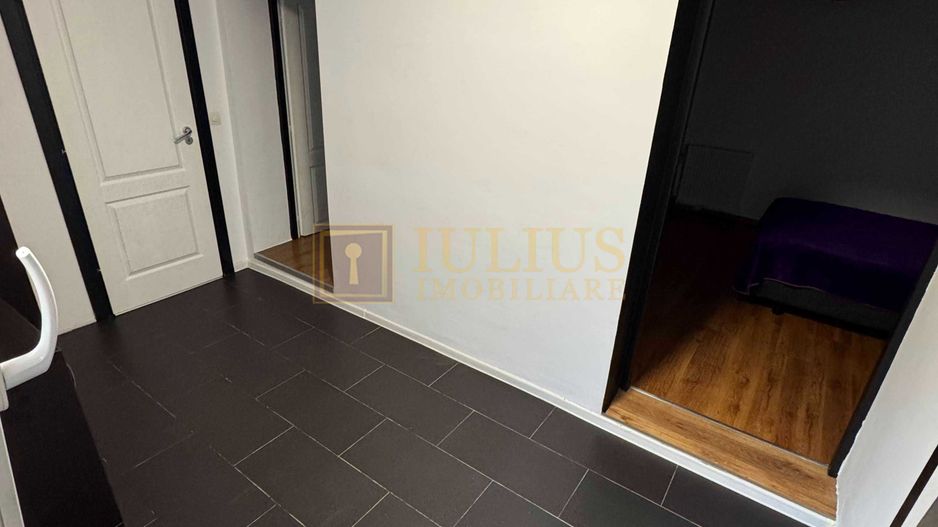 apartament la casa| 2 camere| Aradului| 2 bai| centrala proprie - Poză 11
