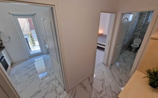 Apartament de închiriat - Poză 5