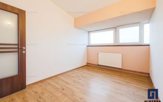 Spațiu SAD et 3, 4 camere, 94.51 mp, lângă Kaufland Dumbrăvița, cu parcare - Poză 9