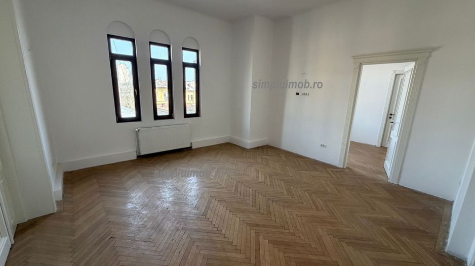 Superb pentru cunoscatori Calea Calarasilor cu centrala - Poză 4