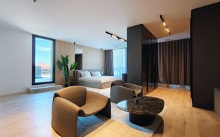 Vila premium | 4 dormitoare, grădină 125 mp | zona Pipera - Poză 11