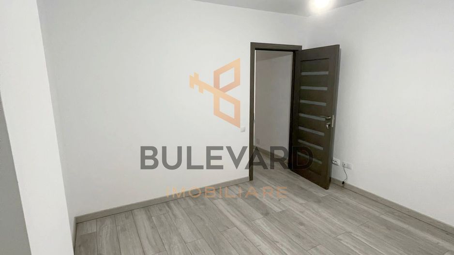 Apartament cu 2 camere + parcare, zona Vivo! - Poză 6