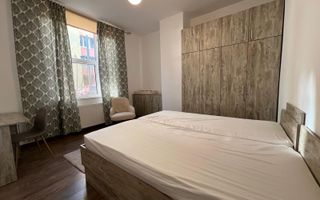 Apartament 3 camere de închiriat – 7 Noiembrie, Târgu Mureș - Poză 4