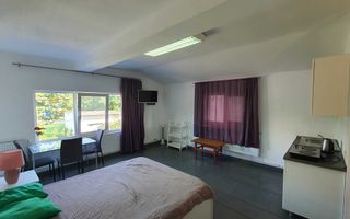 Se inchiriaza apartament, zona Banatul - Poză 1