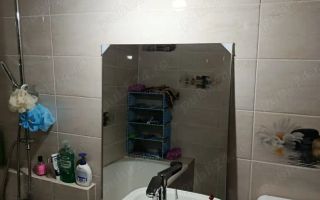 Vanzare apartament 3 camere semidecomandat - Poză 4