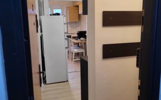 Apartament 2 camere de închiriat Brâncoveanu - Poză 4