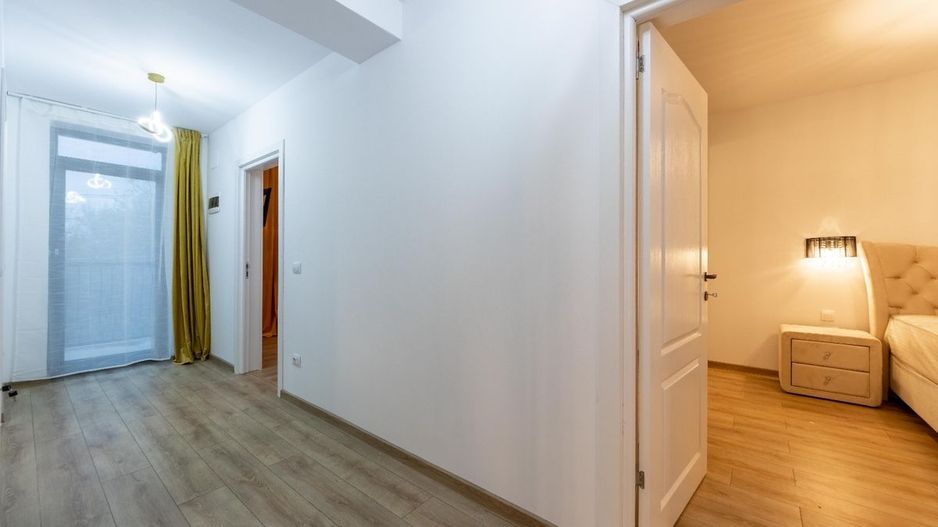 Otopeni, central - Poză 17