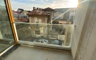 | APARTAMENT 2 CAMERE-63 MP UTILI | ZONA DOMENII-BLOC 2023 | - Poză 14