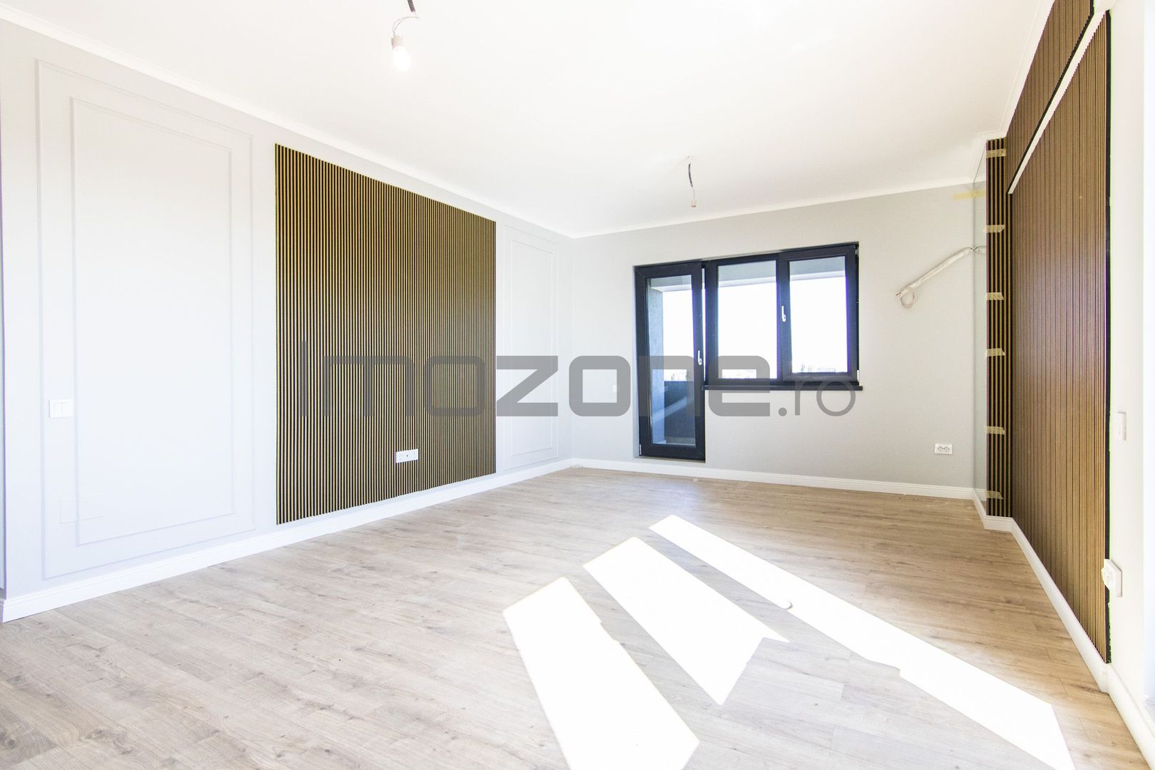 Apartament cu 4 Camere | 170 mp | 42 mp Terasa | Militari | Metrou Pacii - Poză 2
