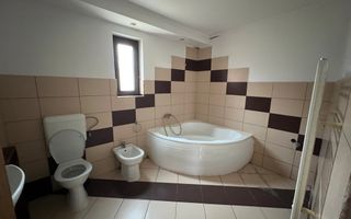 Vila 200Mp Utili | Calea Bucovinei | 16 Ari - Poză 14