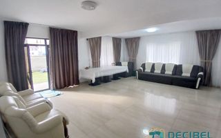 Vilă Spațioasă cu 6 camere, 234mp construiți, în Cartier Tineretului - Poză 6