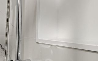 Casa individuala, intr-un nou ansamblu de locuinte in localitatea Fundulea - Poză 21