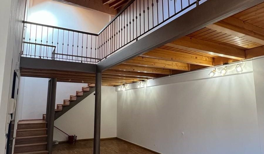 Spațiu de birouri de 80mp de închiriat în zona Ultracentral - Poză 17