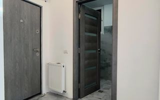 Unirii-Coposu-Sf Mina-Mantuleasa-Calea Calarasilor- Centrala proprie! - Poză 10