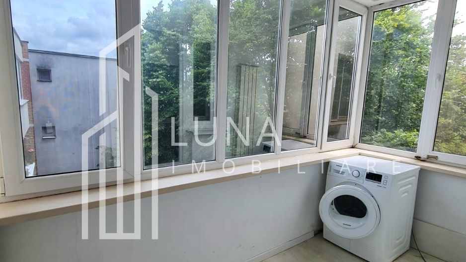 Apartament 4 camere decomandate | 70 mp | Dâmbu Pietros - Poză 6