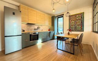 2 camere, la cheie, Lidl Frunzișului! - Poză 2