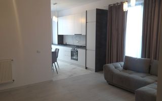 Apartament 3 camere Brasov,periferie! - Poză 7