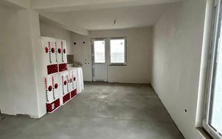 Casa Moderna  4 Camere Santadrei - Poză 4