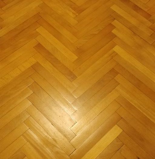 Apartament 3 cam, 2 bai, ct noua, Mc/Parc Plumbuita, 1986 anv, 7/8, p - Poză 8