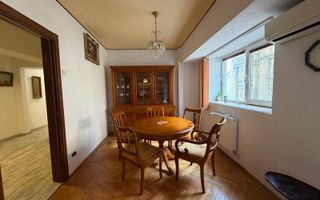Apartament Piata Unirii, cu parcare - Poză 4