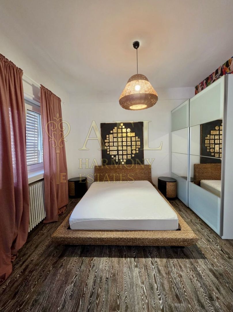 Apartament 2 camere **65mp**// Calea Victoriei - Poză 22