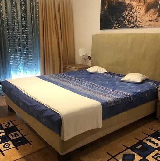 Apartament 2 camere de inchiriat 5min Metrou Grozavesti - Poză 3