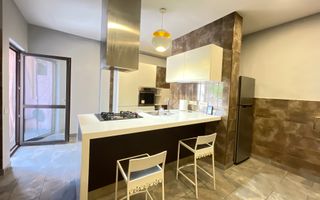 Resedinta interbelica premium **5 camere**252 MP***//Lascar Catargiu - Poză 18
