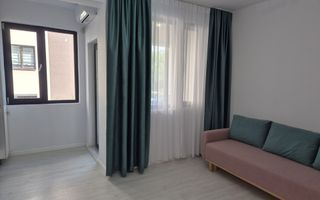 Oferta Urgent De vanzare Garsoniera Studio 40mp - Poză 2