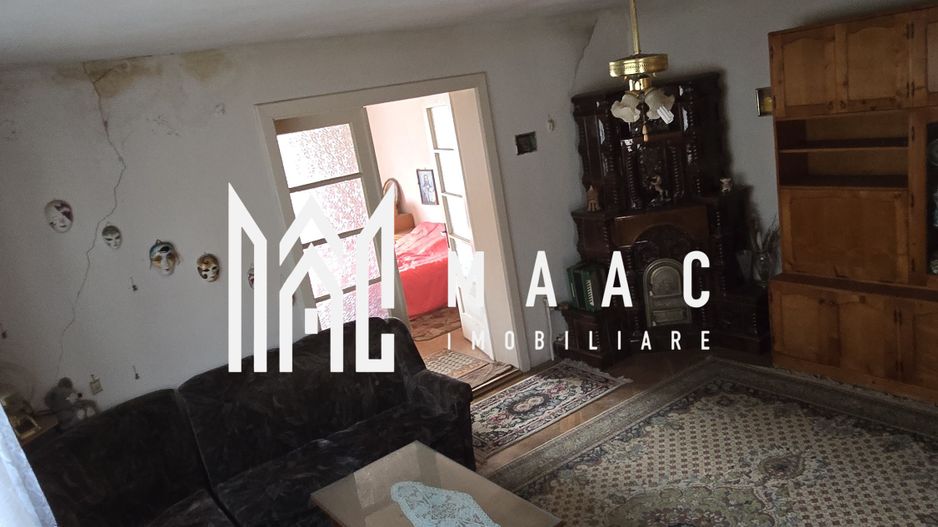 Casa individuala | 5 camere | 850 mp teren | Zona Binderbubi - Poză 28