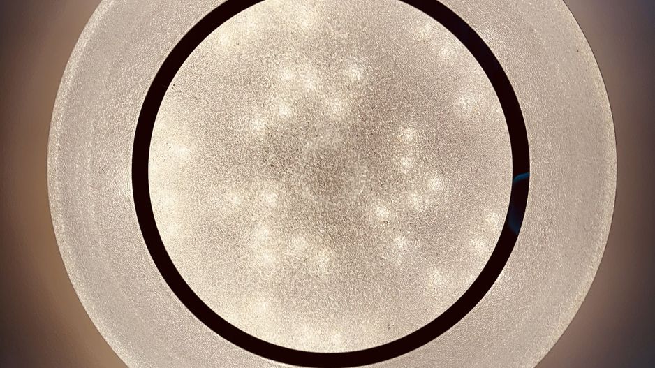 Oferta rezervata | 2 camere,  57 mp | Parcare Subterana & Terasa - Poză 26